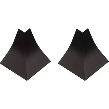 Roh. vnější – wenge lws-030