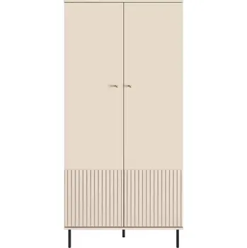 Kancelářská sestava Skříň Sophie 01