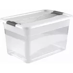 Crystal Box 52L