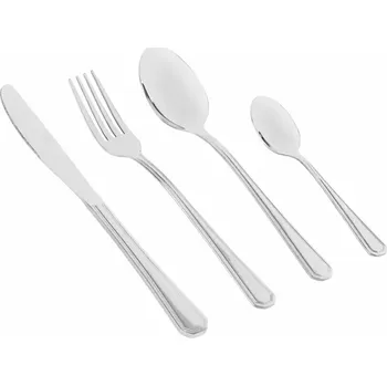 Příbor Sada příborů 24 ks Madura