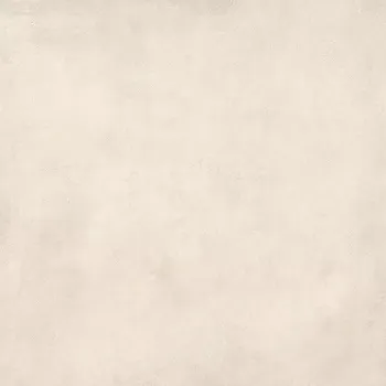 Dlažba Gres London Beige 80/80