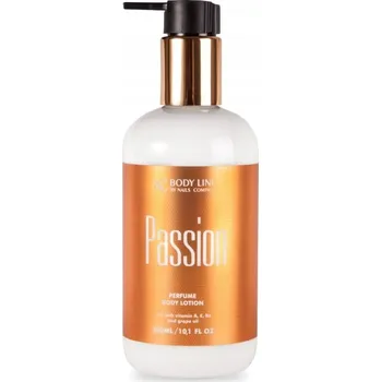 Balzám Nails Company 300 ml