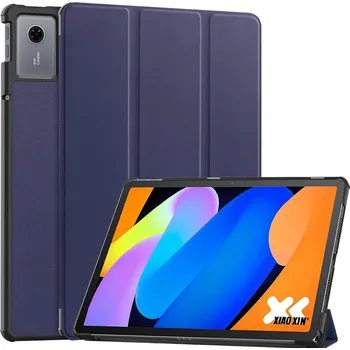 Příslušenství pro tablet Pouzdro pro Lenovo Idea Tab 11 TB-336FU, Idea Tab 11 TB-336ZU, ZAFR0378PL