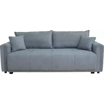 Sedací souprava Pohovka Mateo Aragon 72