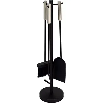 Krbové nářadí Krbové nářadí FT1007