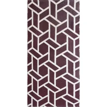 Koberec Koberec 0.6/1.2 SI-18254 CHINDI