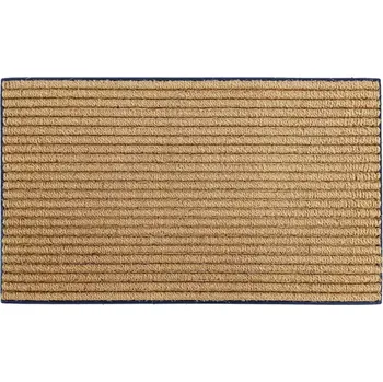 Rohožka Kokosová rohožka Premium 40x70 cm Avcr 2037