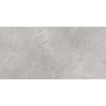 Dlažba Dlažba Rock Grigio 60/120