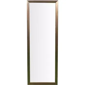 Zrcadlo Zrcadlo rám 7339 SDR 48/138