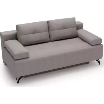 Sedací souprava Pohovka Sorella Mejestic 616