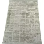 Koberec Quincey 1,25/1,7 A2911a Ojn zelený