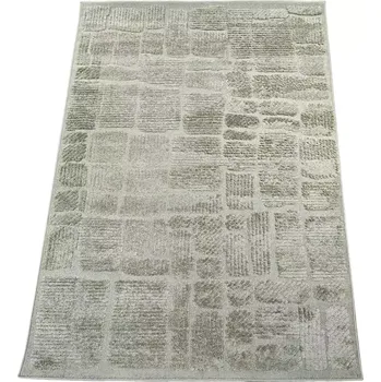 Koberec Koberec Quincey 1,25/1,7 A2911a Ojn zelený