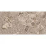 Positano Bronzo 60/120