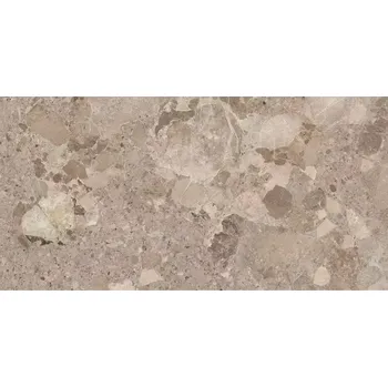 Dlažba Positano Bronzo 60/120