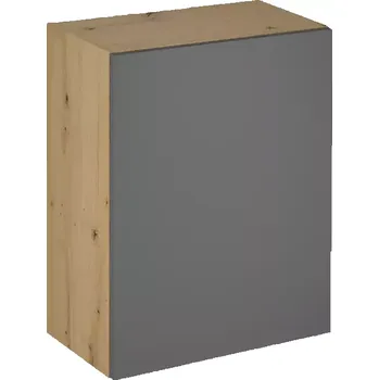 Kuchyňská skříňka Kuchyňská skříňka Langen G60 grey