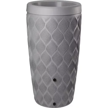 nádrž NÁDRŽ NA DEŠŤOVOU VODU FLOW 60 040