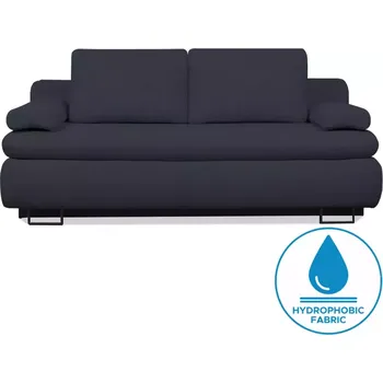 Sedací souprava Pohovka Tori Chill Me 12