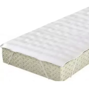 Chránič matrace Chránič matrace 80x200 bavlna