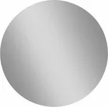 Zrcadlo 517 zabroušené FI100