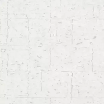 Tapeta Tapeta Novamur ˝Ivy˝ 6801-10