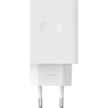 Mobilní telefon Nabíječka do sítě OPPO Power Adapter 33W White