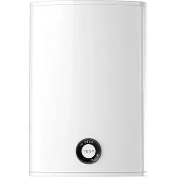 Bojler Ohřívač vody TESY Bellislimo GCR 502712