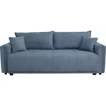 Sedací souprava Pohovka Mateo Aragon 74