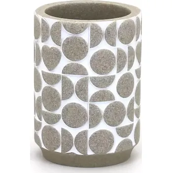 Hrnek pl-5716-sand beige