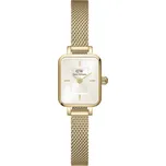 Dámské hodinky DANIEL WELLINGTON Dámské hodinky DW00100656