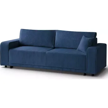 Sedací souprava Sofa Primo Poso 05