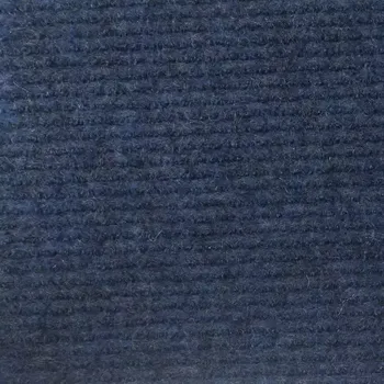 Koberec Kobercová Krytina 4m Malta 84