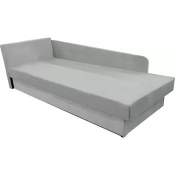 Sedací souprava Válenda Pono L Manila 15/Ontario 15