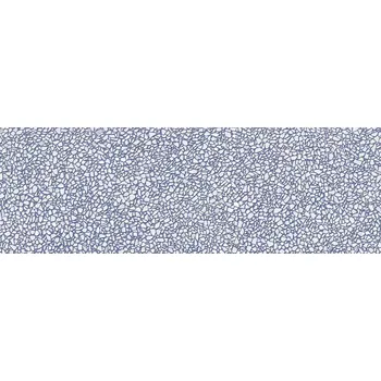 Dekor Banus Azul 25/75