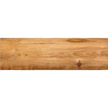 Dlažba Dlažba Merteak Honey 17,5/60