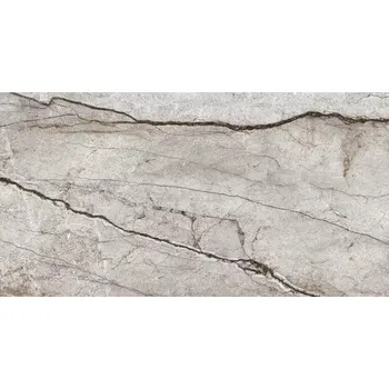 Dlažba Dlažba Costline Pearl 60/120