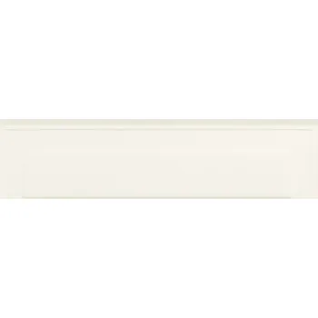 Stavební materiál Nástěnný obklad Royal Place White 2 Str 29,8/74,8