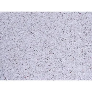 Tapeta POLDECOR bavlněné tapety vzor 23/1