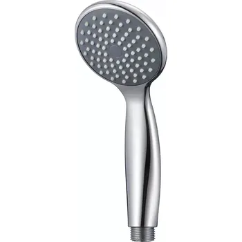 Sprchová hlavice Ruční sprcha Milo