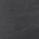 Dlažba Base Tatra Carbon Klinker 32,5/33