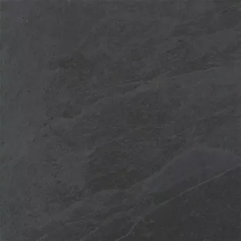 Dlažba Dlažba Base Tatra Carbon Klinker 32,5/33