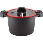 Hrnec ELO energy Saving 9070626