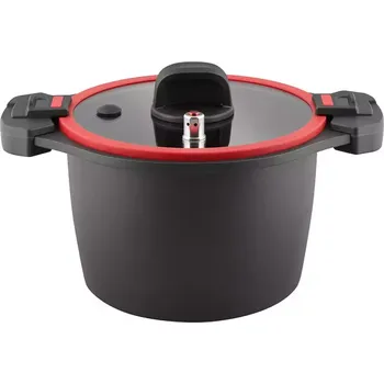 Hrnec Hrnec ELO energy Saving 9070626