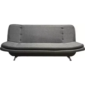 Pohovka Pohovka Lodka – konfigurátor