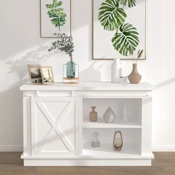 Šatní skříň Skříň Veneti MIRABELA 120 x 216 x 62 cm bílá