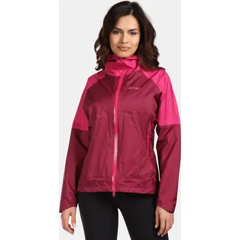 Bunda Kilpi Hurricane-W DRD 38