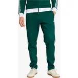 adidas Classic L 732944