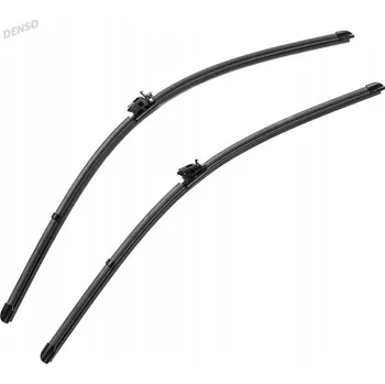 Stěrač Přední Lišta stěrače Denso DF-430 650 mm