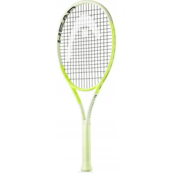 Tenisová raketa Tenisová raketa Head Extreme Jr L1 240 g