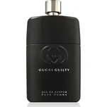 Gucci Guilty Pour Homme EDP 150 ml M