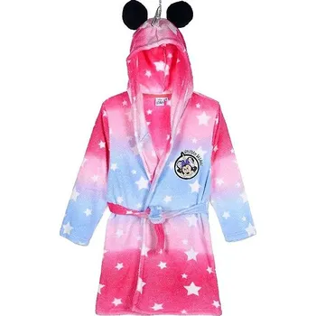 Dámský župan Sun City Župan Minnie Unicorn 98 cm